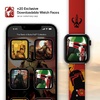 MobyFox &quot;The Book of Boba Fett&quot; Galactic...