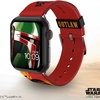 MobyFox &quot;The Book of Boba Fett&quot; Galactic...
