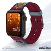 MobyFox &quot;The Mandalorian&quot; Boba Fett Watch...
