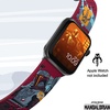 MobyFox &quot;The Mandalorian&quot; Boba Fett Watch...