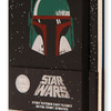 Moleskin Star Wars 12 Months Limited Edition Weekly...