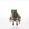 Momot Boba Fett (2015)