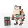 Momot Boba Fett (2015)