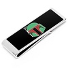 Boba Fett Helmet Money Clip (2013)