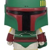 Monogram Boba Fett Bank