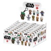 Monogram "Most Wanted Bounty Hunters" Boba...