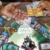 Monopoly Boba Fett Edition