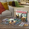 Monopoly Boba Fett Edition