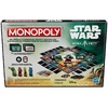 Monopoly Boba Fett Edition