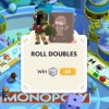 Monopoly Go!
