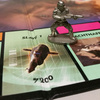 Monopoly Star Wars Episode II Edition