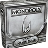 Monopoly Star Wars: The Mandalorian Season 2