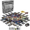 Monopoly Star Wars: The Mandalorian Season 2