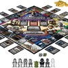 Monopoly Star Wars: The Mandalorian Season 2