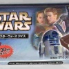 Morinaga Eskimo Ice-Cream Star Wars (Japan) Boba Fett...