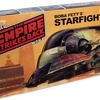 MPC Boba Fett's Starfighter