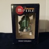 M&M's Star Wars Chocolate Mpire Boba Fett Ornament