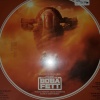 Music From The Book of Boba Fett Vinyl LP Picture Disc...