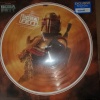 Music From The Book of Boba Fett Vinyl LP Picture Disc...
