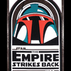"The Empire Strikes Back" 15th Anniversary...