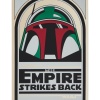 &quot;The Empire Strikes Back&quot; 15th Anniversary...
