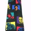 Silk Necktie (1997)