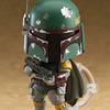 Nendoroid Boba Fett (2017)