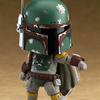 Nendoroid Boba Fett (2017)