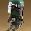 Nendoroid Boba Fett (2017)