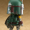 Nendoroid Boba Fett (2017)