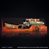 Nerf LMTD Star Wars Boba Fett's EE-3 Blaster