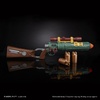 Nerf LMTD Star Wars Boba Fett's EE-3 Blaster