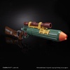 Nerf LMTD Star Wars Boba Fett's EE-3 Blaster