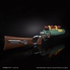 Nerf LMTD Star Wars Boba Fett's EE-3 Blaster