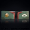Nerf LMTD Star Wars Boba Fett's EE-3 Blaster