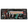 Nerf Rival Apollo XV-700 "The Empire Strikes...