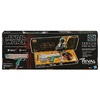Nerf Rival Apollo XV-700 &quot;The Empire Strikes Back&quot;...
