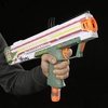 Nerf Rival Apollo XV-700 &quot;The Empire Strikes Back&quot;...