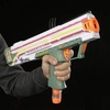 Nerf Rival Apollo XV-700 "The Empire Strikes Back"...