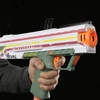 Nerf Rival Apollo XV-700 "The Empire Strikes Back"...