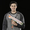 Nerf Rival Apollo XV-700 "The Empire Strikes Back"...