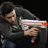 Nerf Rival Apollo XV-700 "The Empire Strikes Back"...