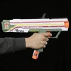 Nerf Rival Apollo XV-700 &quot;The Empire Strikes Back&quot;...