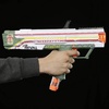 Nerf Rival Apollo XV-700 "The Empire Strikes Back"...