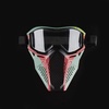Nerf Rival Apollo XV-700 &quot;The Empire Strikes Back&quot;...