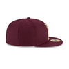 New Era 59FIFTY "40th Anniversary Empire Strikes...