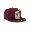 New Era 59FIFTY "40th Anniversary Empire Strikes...