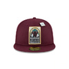 New Era 59FIFTY "40th Anniversary Empire Strikes...