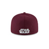 New Era 59FIFTY &quot;40th Anniversary Empire Strikes...