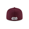 New Era 59FIFTY "40th Anniversary Empire Strikes...